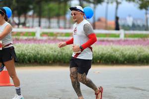 BIB: 
                            <button type="button" onclick="openModal(27895170)" class="btn btn-primary btn-sm float-right btn-popup" data-toggle="modal" data-target=".modal-high-quality">
                        <i class="fas fa-shopping-cart"></i> Add to Cart
                    </button>
                                            <button type="button" onclick="isThisMe(27895170, true)" class="btn btn-success btn-sm float-right btn-popup btn-isme hidden" data-toggle="tooltip" data-placement="bottom" title="นี่คือรูปของคุณใช่ไหม คลิกที่นี่เพื่อเอาเข้าอัลบั้ม">
                        <i class="fas fa-plus"></i> Add to album
                    </button>
                    <button type="button" onclick="isThisMe(27895170, false)" class="btn btn-warning btn-sm float-right btn-popup btn-isnotme hidden">
                        <i class="fas fa-ban"></i> Remove from album
                    </button>